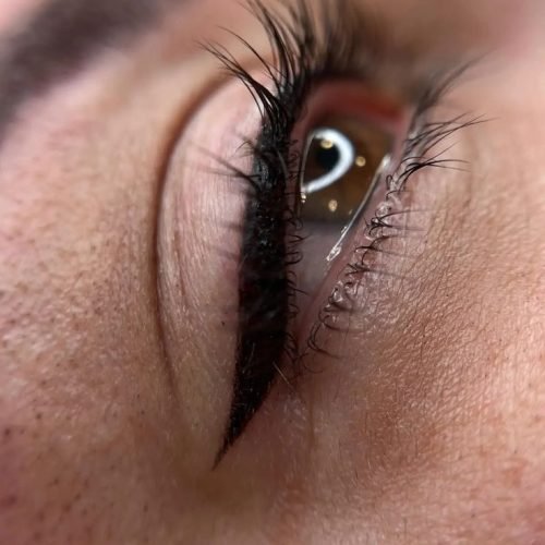 WhatsApp Image 2026-02-02 at 2.15.20 AM (2)