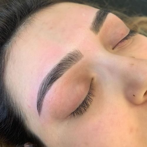 WhatsApp Image 2026-02-02 at 2.15.21 AM (3)