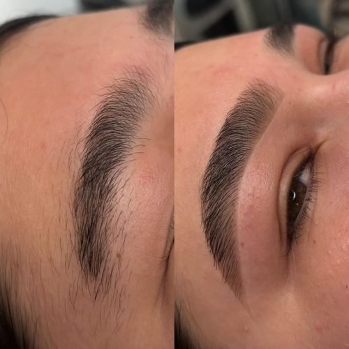 WhatsApp Image 2026-02-02 at 2.15.22 AM (1)