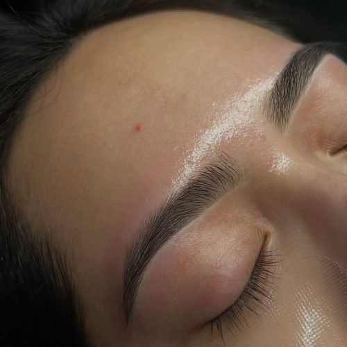 WhatsApp Image 2026-02-02 at 2.15.22 AM