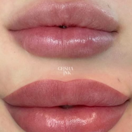 WhatsApp Image 2026-02-02 at 2.15.23 AM (2)