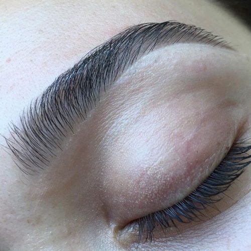 WhatsApp Image 2026-02-02 at 2.15.23 AM