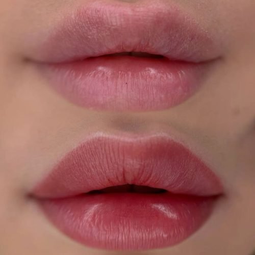 WhatsApp Image 2026-02-02 at 2.15.24 AM